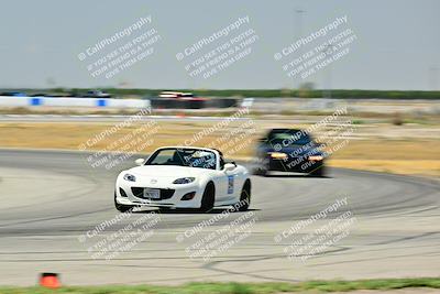 media/May-24-2025-Turn8 Trackdays (Sat) [[034586b55d]]/5 Inter 1/Session 3 (Sweeper)/